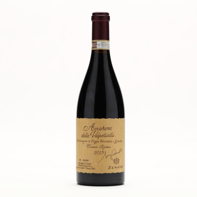 amarone-della-valpolicella-vintage-2015