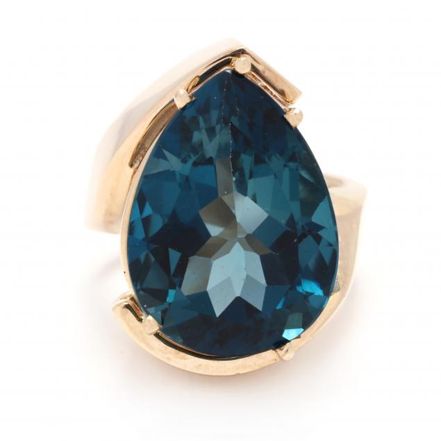 gold-topaz-and-diamond-ring-robert-trisko