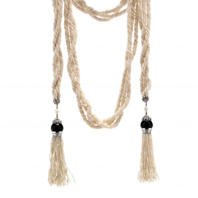 pearl-sautoir-necklace