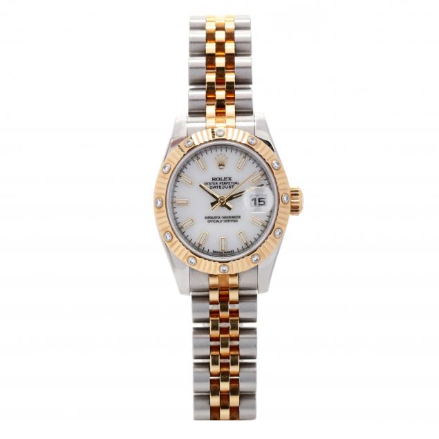 lady-s-two-tone-oyster-perpetual-datejust-watch-rolex-and-with-winder