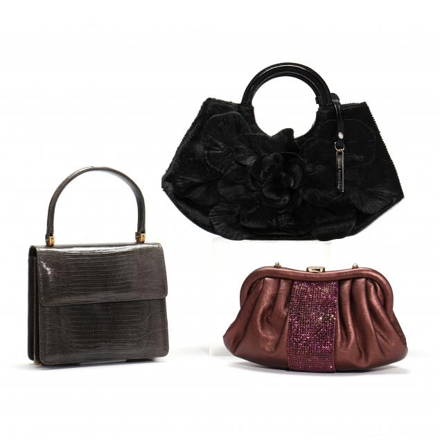 three-designer-handbags