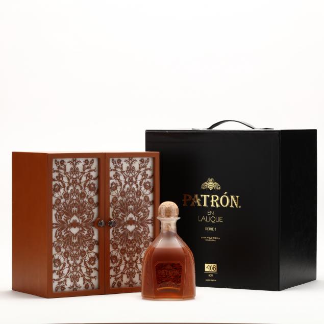 patron-limited-edition-en-lalique