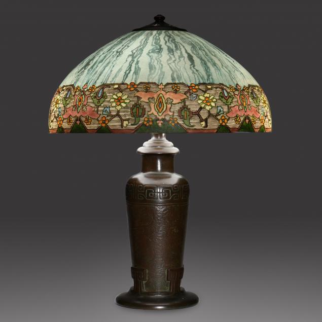 handel-i-persian-i-table-lamp