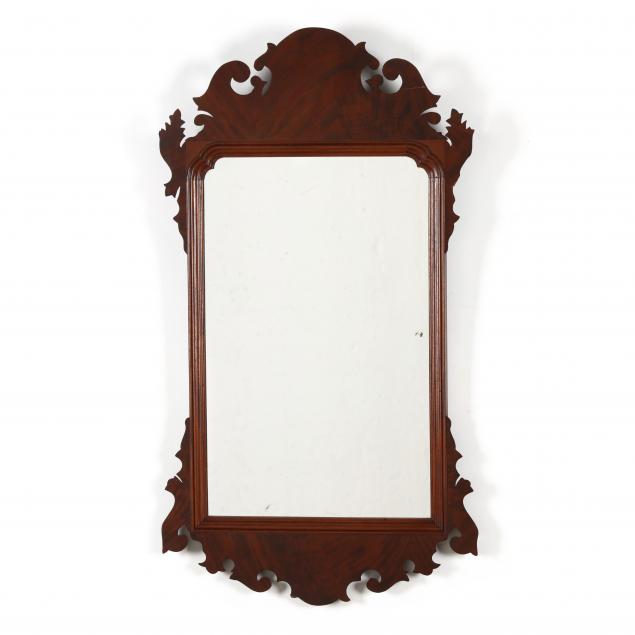 a-chippendale-mahogany-mirror