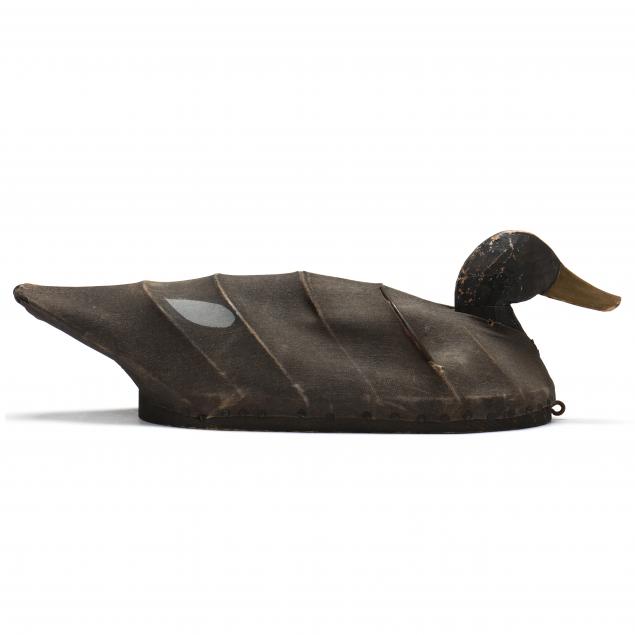 manie-haywood-nc-1898-1969-black-duck