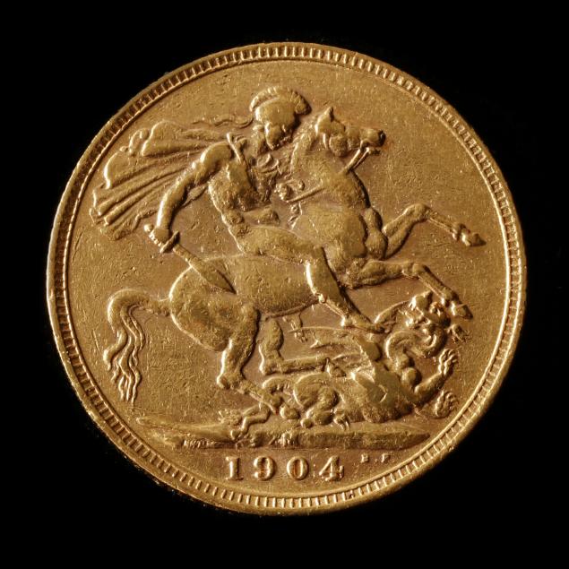 australia-1904m-gold-sovereign