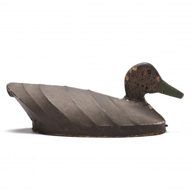 john-lupton-nc-1899-1986-black-duck