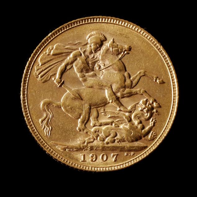 great-britain-1907-gold-sovereign