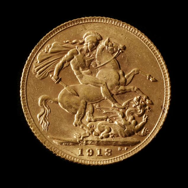 great-britain-1913-gold-sovereign