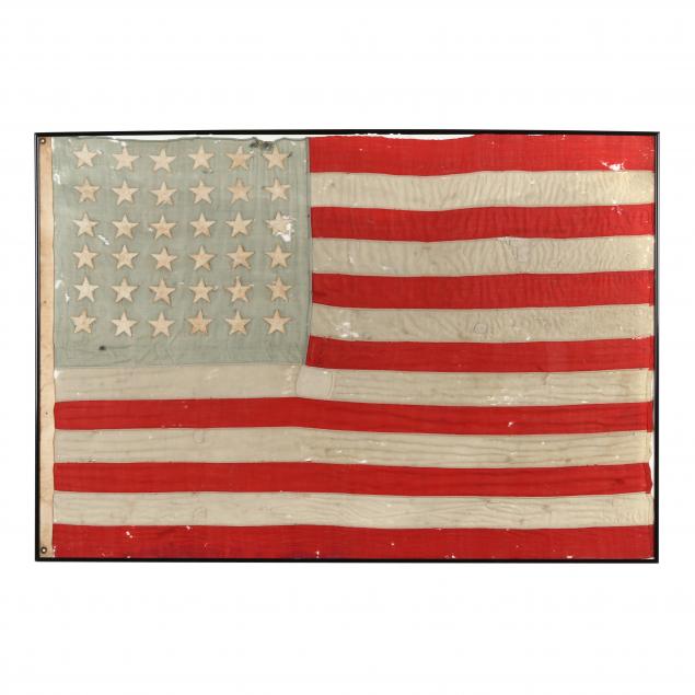 large-36-star-united-states-flag-1865-1867