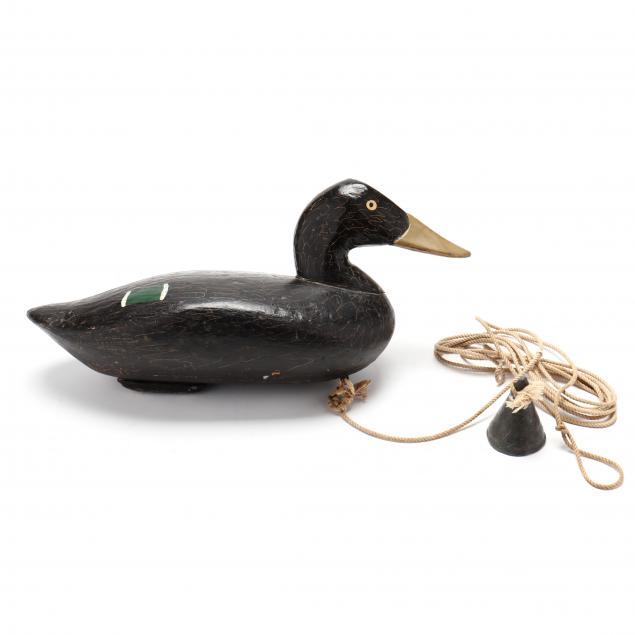 bob-mcgaw-md-1879-1958-black-duck