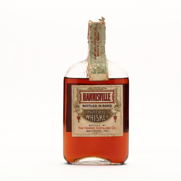 hannisville-pure-rye-whiskey