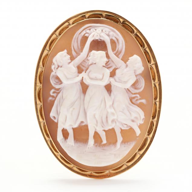 gold-and-carved-shell-cameo-brooch-pendant-ammendola