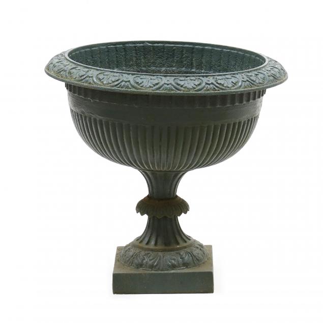 j-w-fiske-co-classical-style-cast-iron-garden-urn