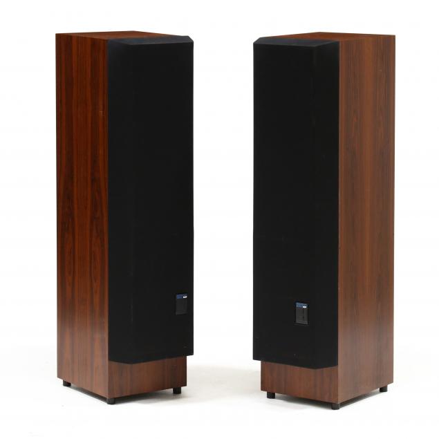 pair-of-kef-105-3-reference-series-loudspeakers
