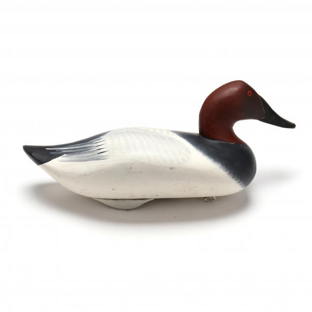 harry-jobes-md-1936-2019-canvasback