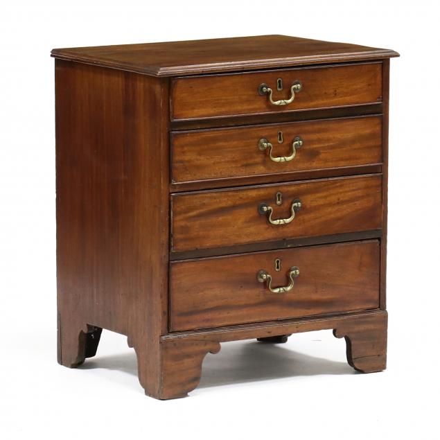 george-iii-mahogany-diminutive-bedside-chest