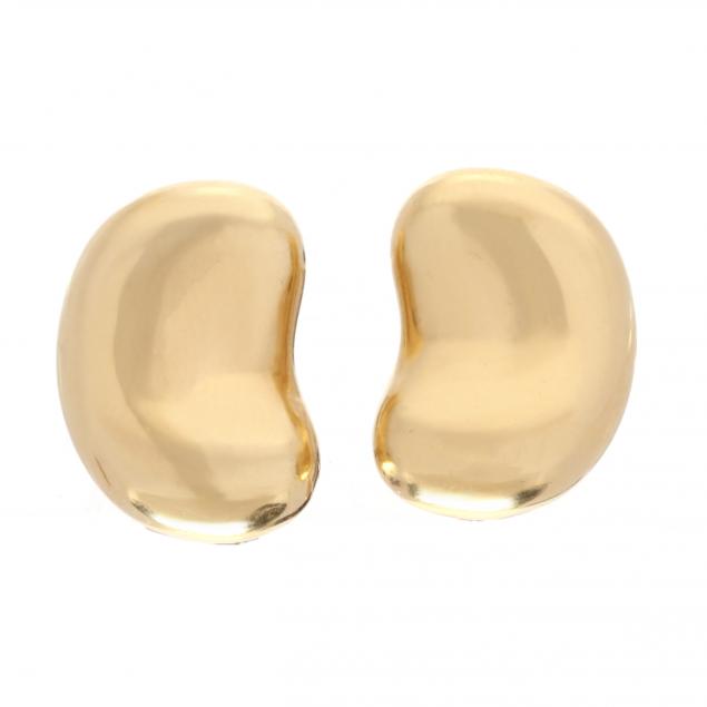 gold-bean-earrings-elsa-peretti-for-tiffany-co