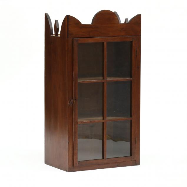 north-carolina-walnut-hanging-cabinet