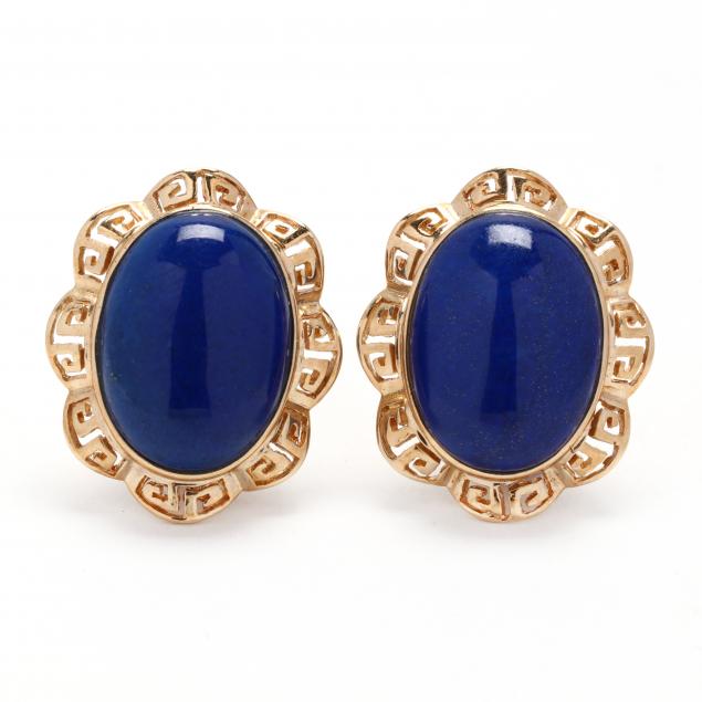 gold-and-lapis-earrings