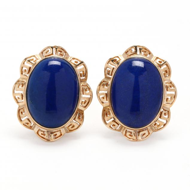 gold-and-lapis-earrings