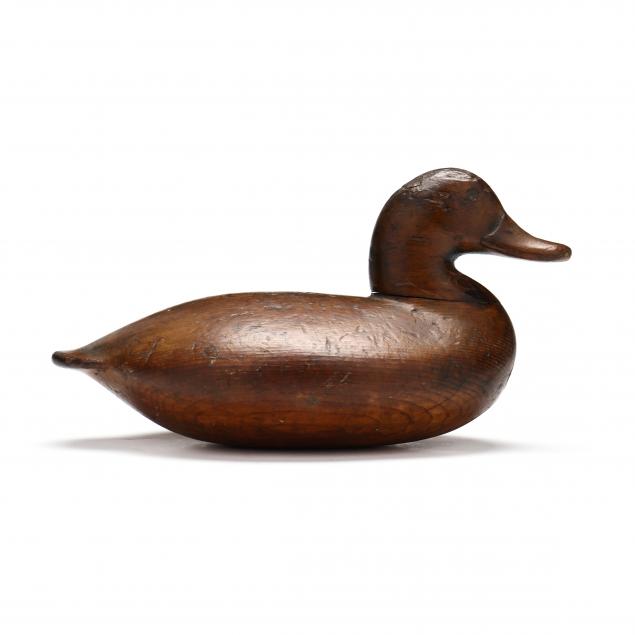 ben-dye-md-1827-1896-ruddy-duck