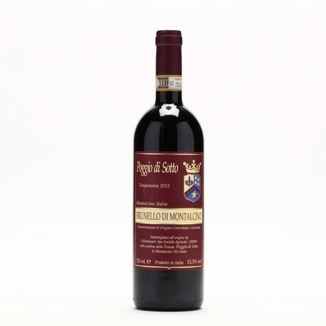 brunello-di-montalcino-vintage-2015