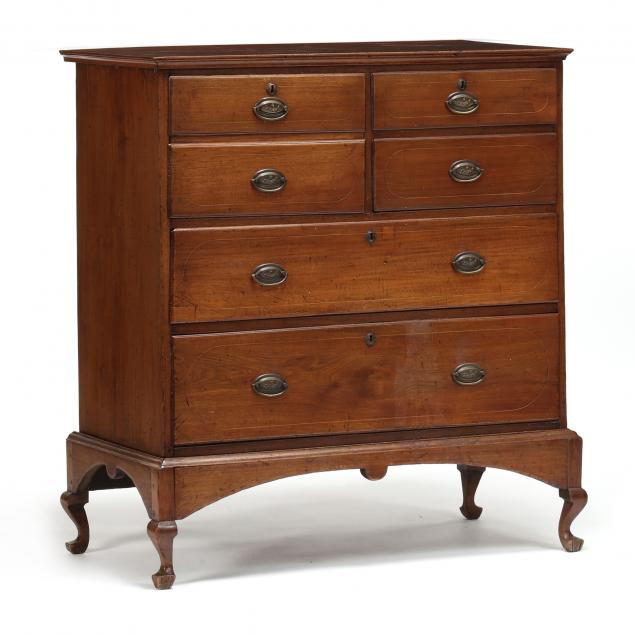 north-carolina-federal-inlaid-walnut-chest-on-frame