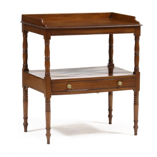 english-sheraton-mahogany-wash-stand