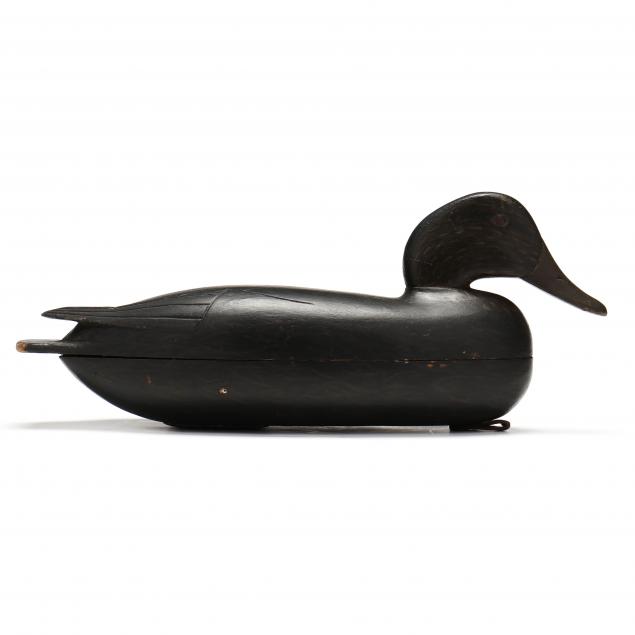 john-english-nj-1848-1915-black-duck