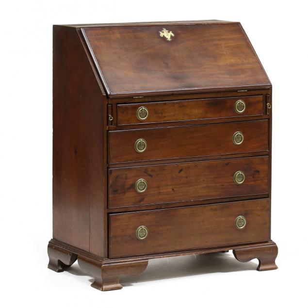 edwardian-diminutive-mahogany-slant-front-desk