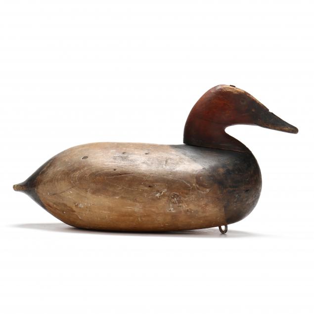 john-graham-md-1822-1912-canvasback