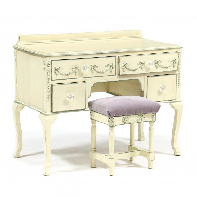 julia-grey-french-style-painted-dressing-table-and-stool