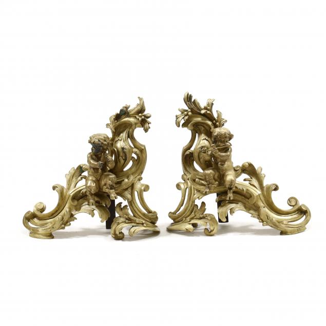 pair-of-french-rococo-style-ormolu-chenets