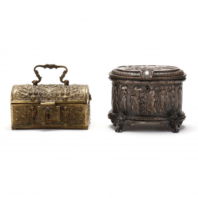 two-signed-19th-century-continental-jewelry-caskets