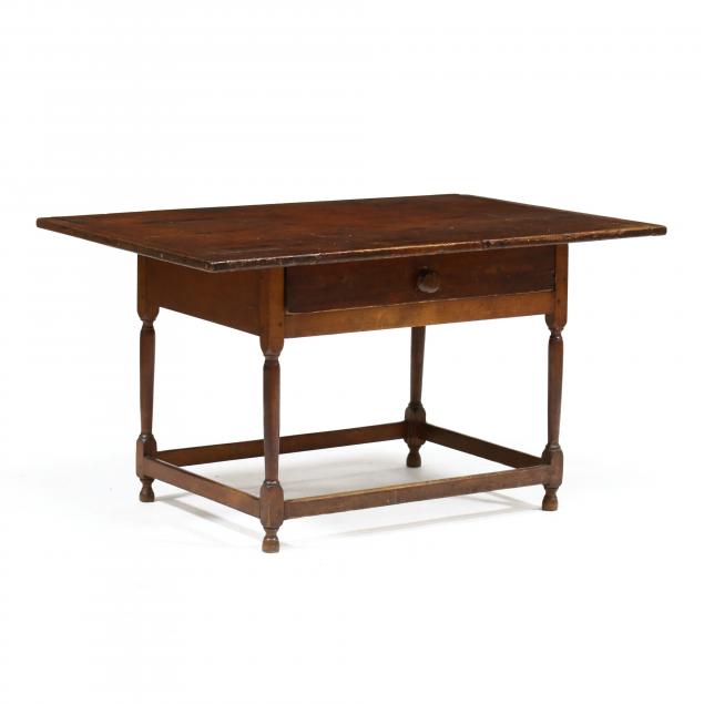 new-england-pine-tavern-table