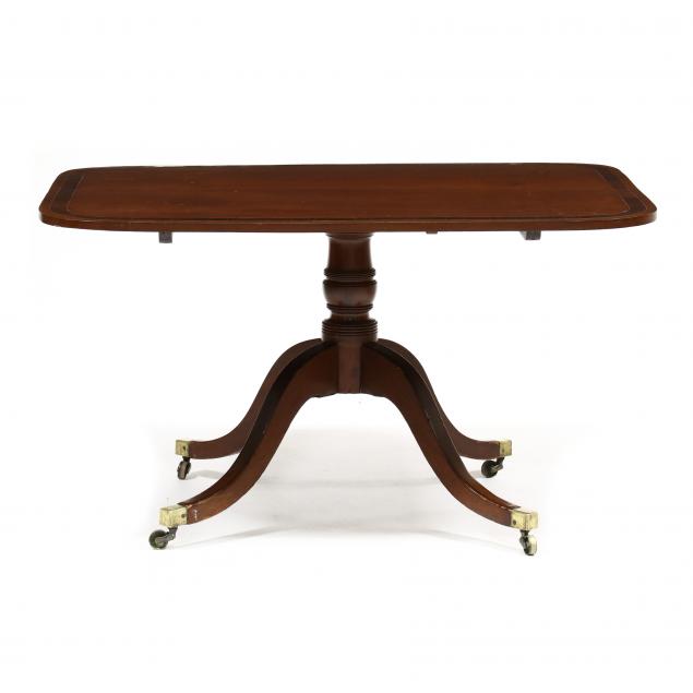 regency-inlaid-mahogany-tilt-top-breakfast-table