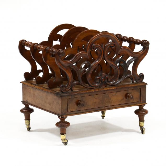 william-iv-carved-mahogany-canterbury