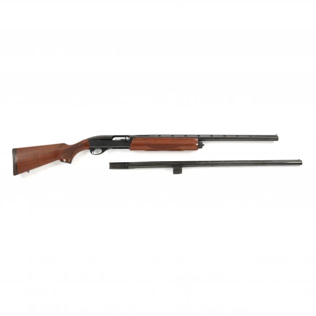 remington-12-gauge-model-11-87-premier-semi-automatic-shotgun
