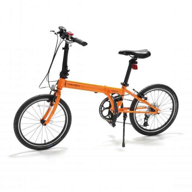 dahon-folding-8-speed-bicycle