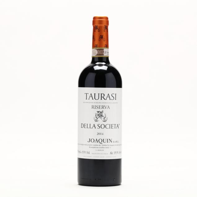 taurasi-vintage-2014