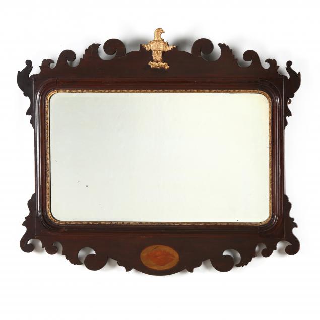 edwardian-inlaid-mahogany-rectangular-mirror