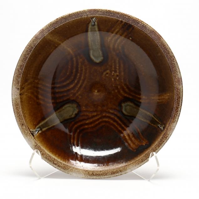 mark-hewitt-pottery-nc-b-1955-large-center-bowl