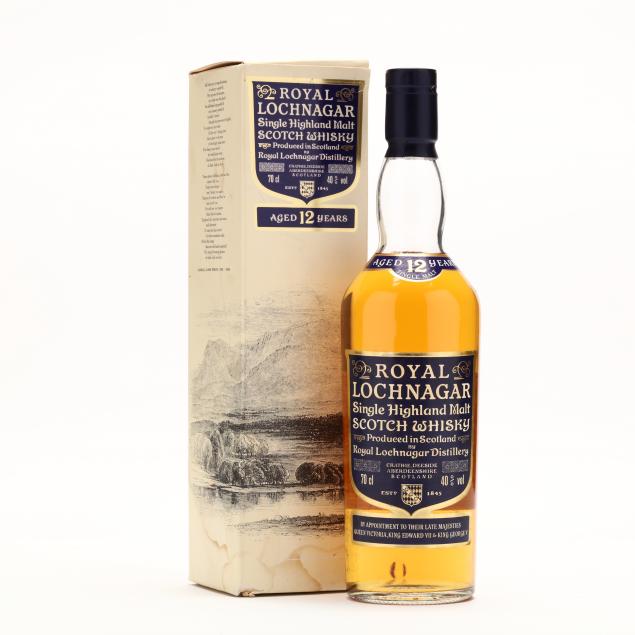 royal-lochnagar-scotch-whisky
