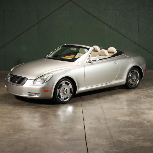 2003-lexus-sc430-hardtop-convertible