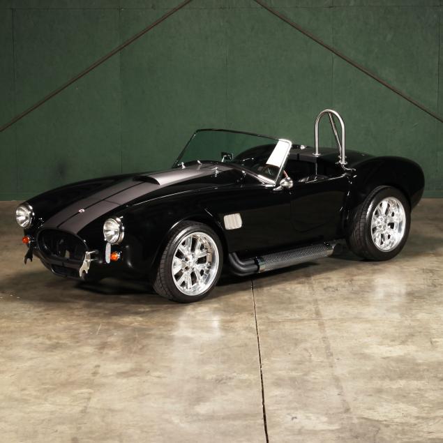 2002-cobra-replica-by-street-beast