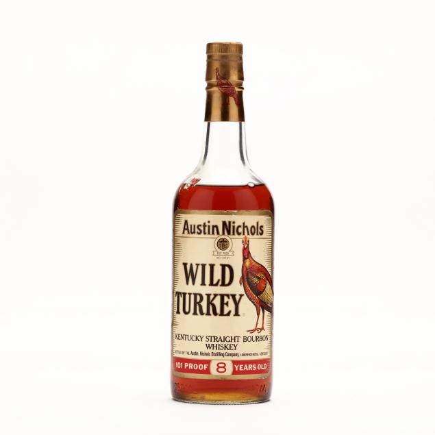 wild-turkey-bourbon-whiskey