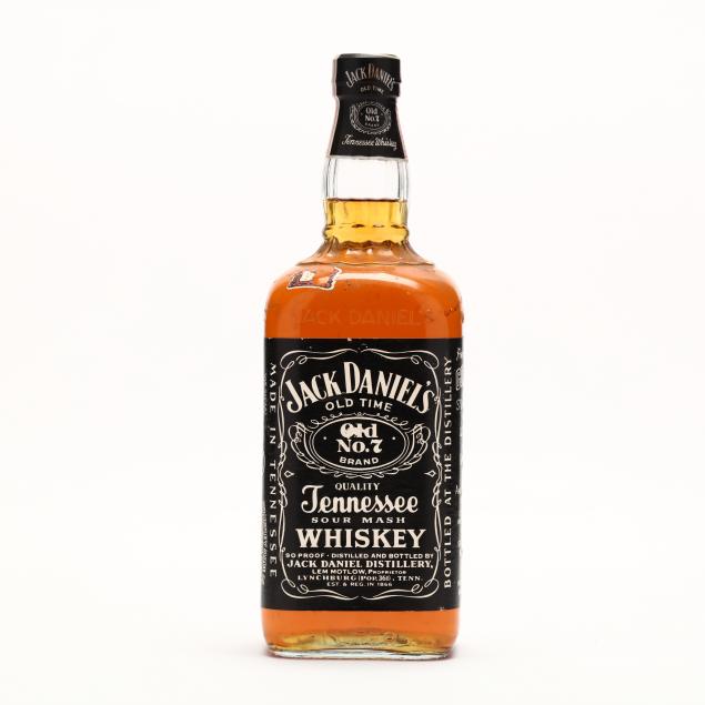 jack-daniels-tennessee-whiskey