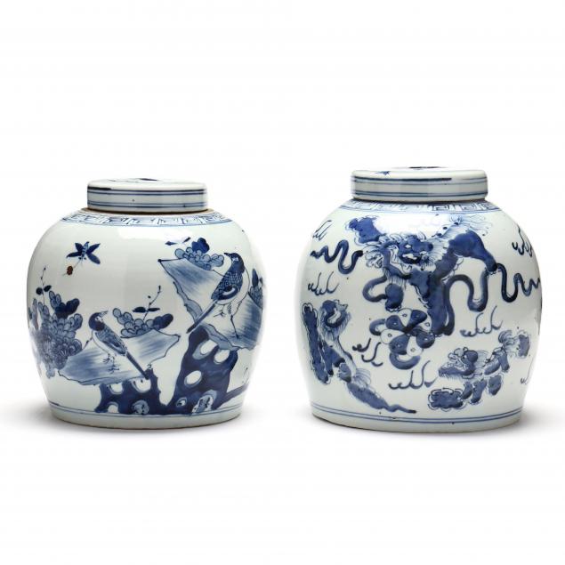 pair-of-blue-and-white-ginger-jars