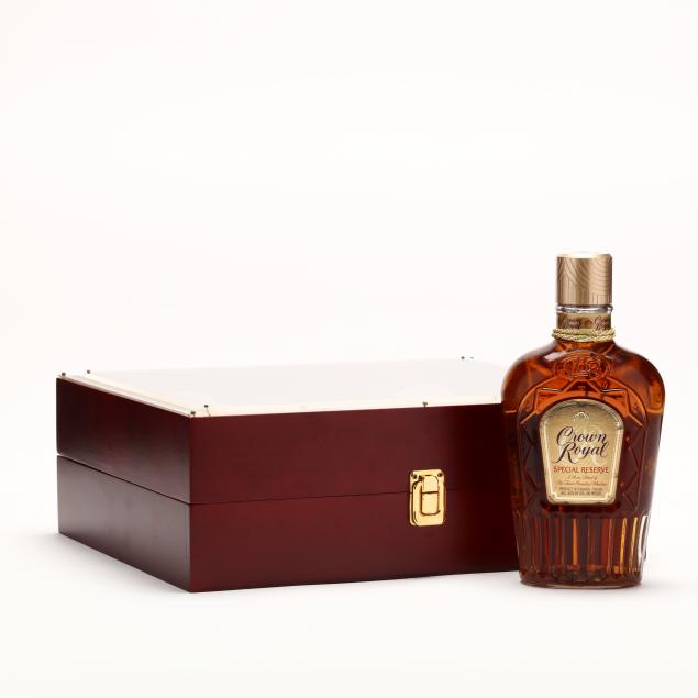 crown-royal-special-reserve